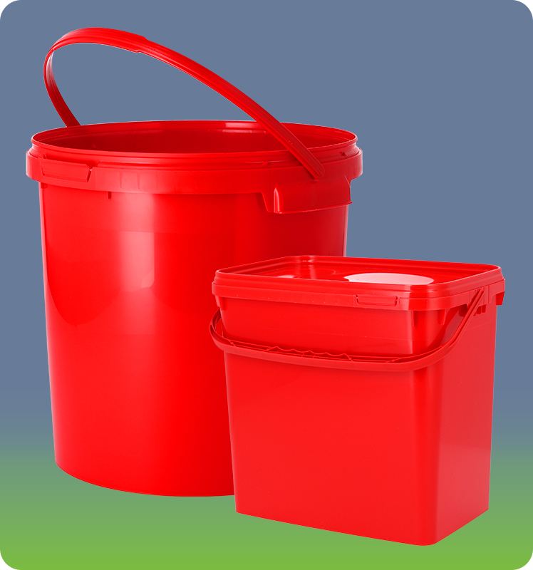 Red Line