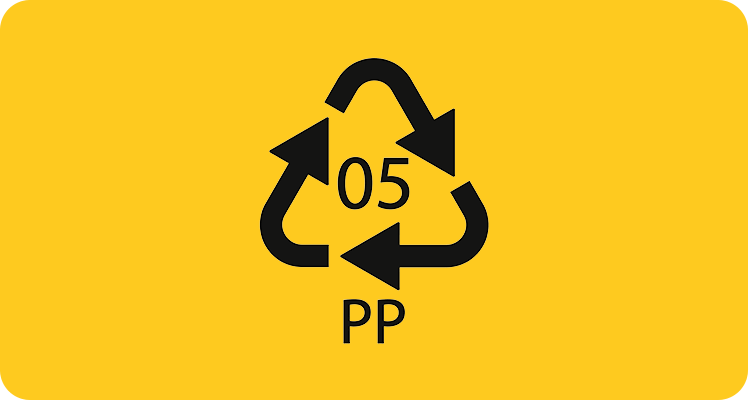 What material are the products on offer made of?