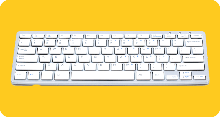 Alle Fragen zu den Shop-Funktionen