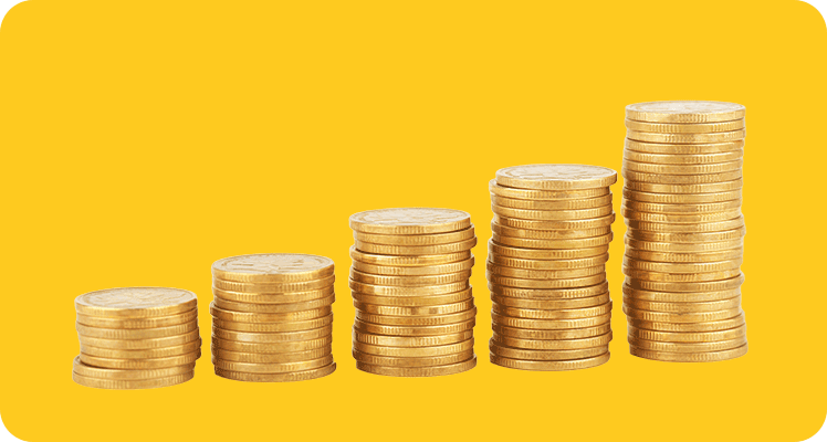 Is the disposal fee included in the prices shown?