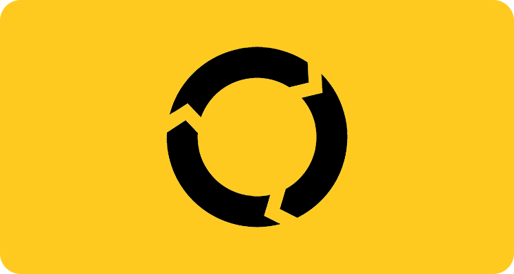 Are the products reusable?