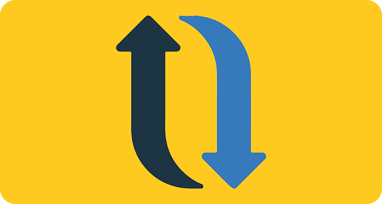 What does OML - Overall Migration Limit mean?