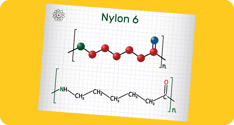 What is PA (Polyamide / Nylon)?