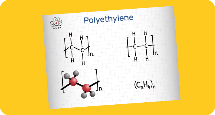 What is PE (Polyethylene)?