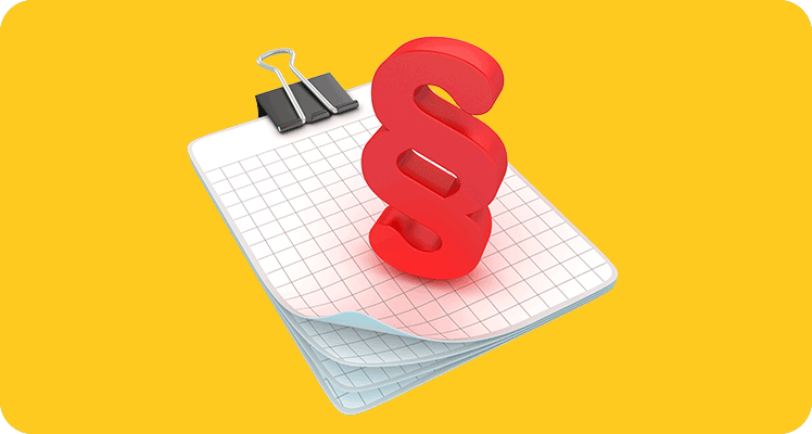 Who is considered a manufacturer or first distributor (DE)?