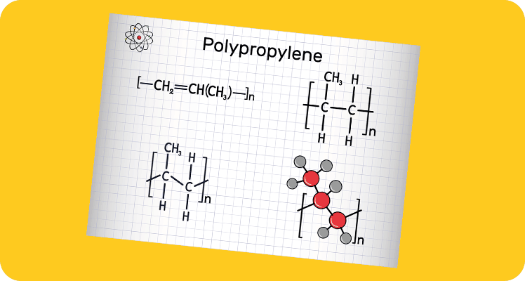 What is PP (Polypropylene)?