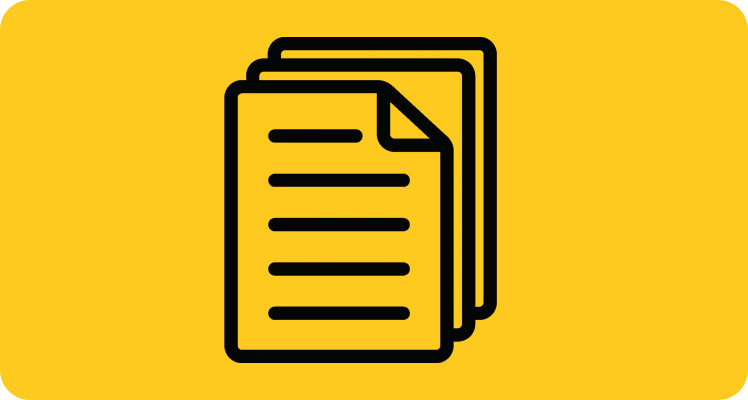 What does SML - Specific Migration Limit mean?