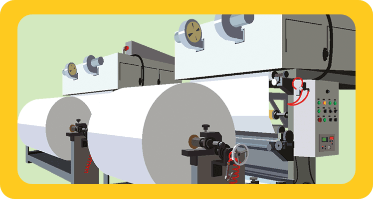 What is Thermoforming?