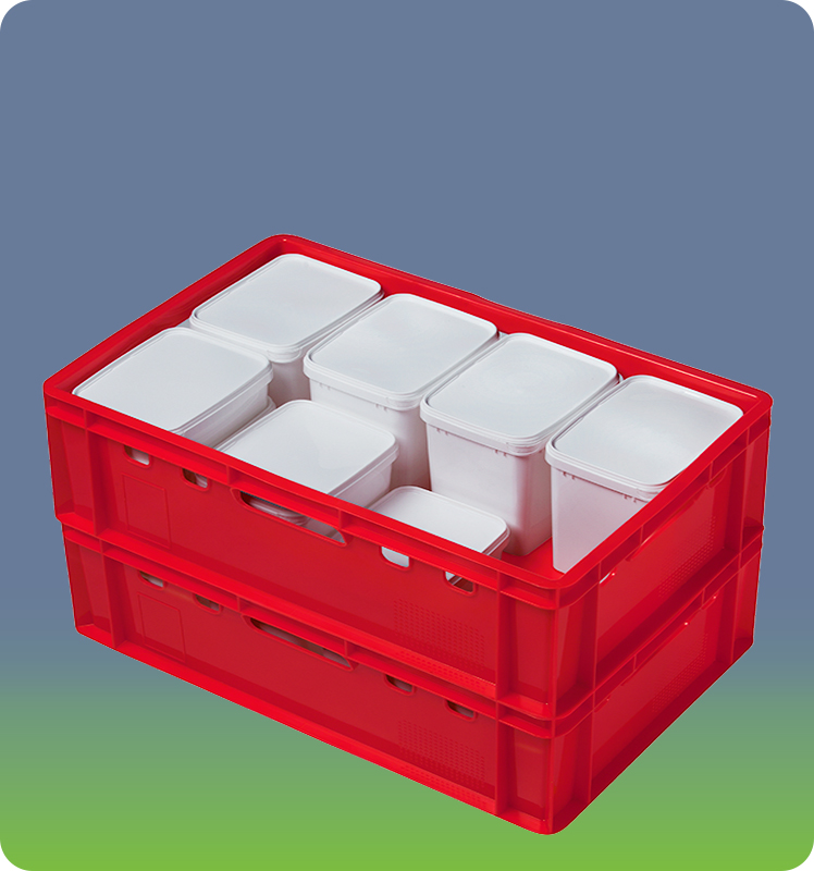 LOGIFLEX