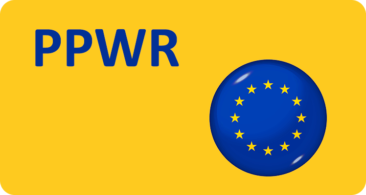 What exactly does PPWR actually mean? 