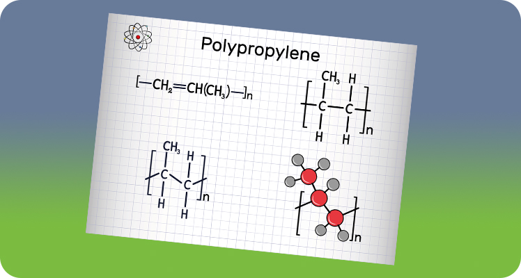 What is PP (Polypropylene)?