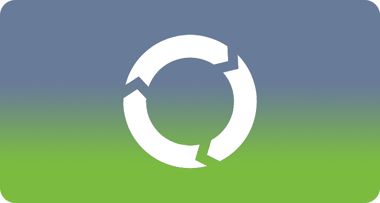 Are the products reusable?