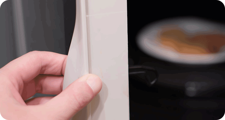 Fertiggerichte / Convenience