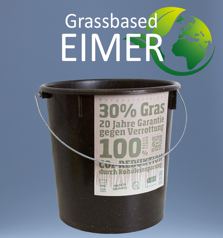 GRASS-BASED