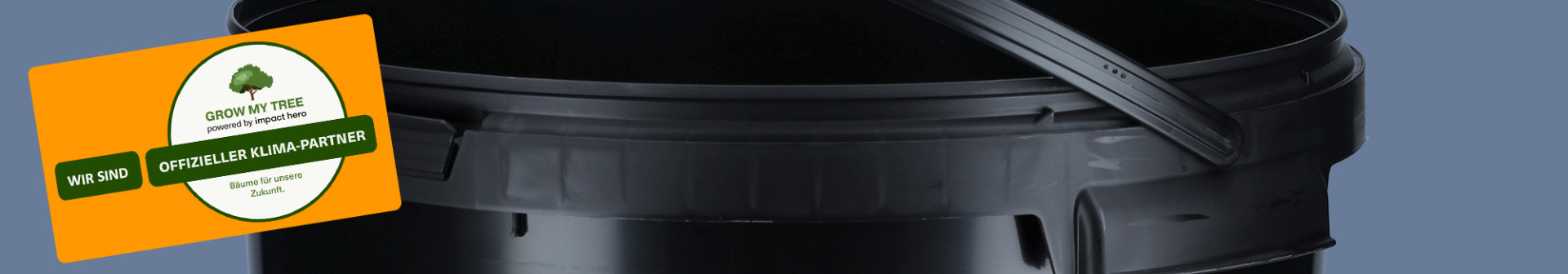 Image Main 1