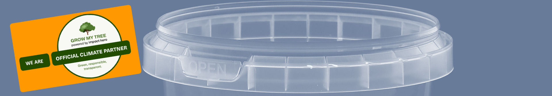 Image Main 1