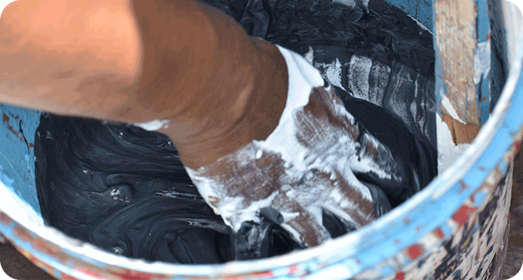 Resins & Casting Compounds
