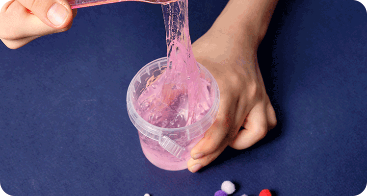Adhesives & Sealants