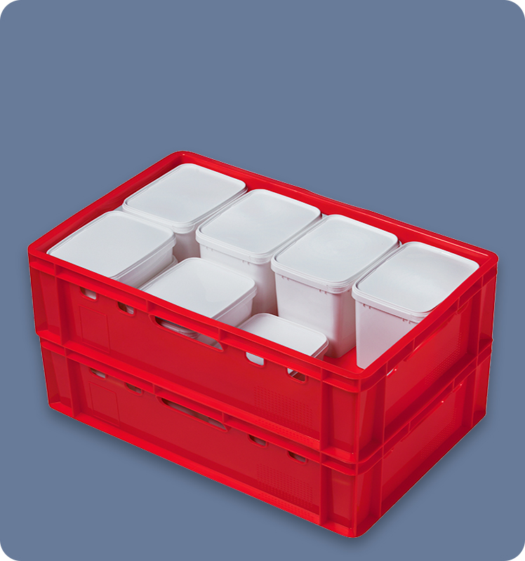 Logiflex