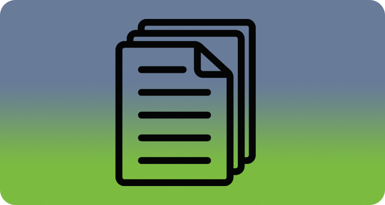 What does SML - Specific Migration Limit mean?