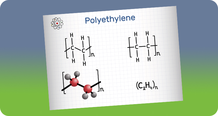 What is PE (Polyethylene)?