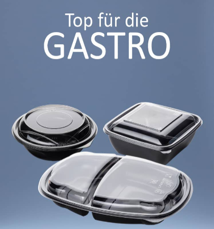 GASTRO