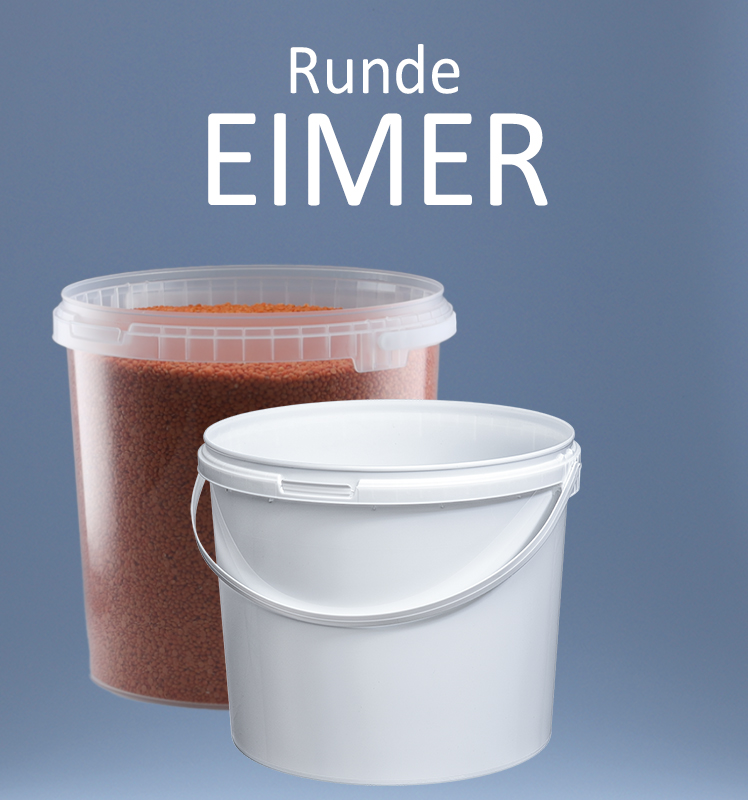 Alle Eimer Angebote - Entdecken Sie das günstigste Eimer Angebot!