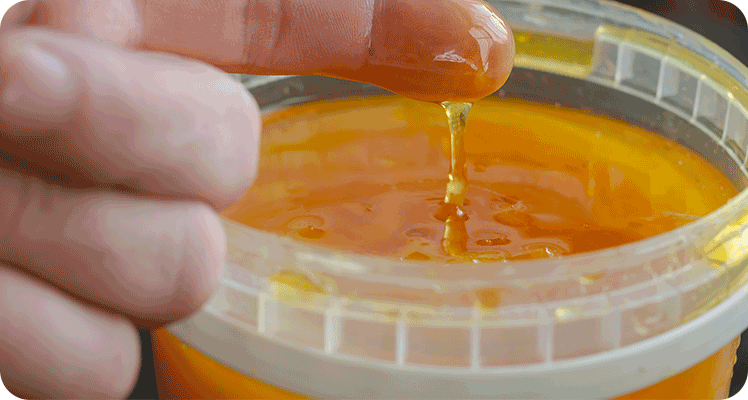 Lubricants & Technical Pastes