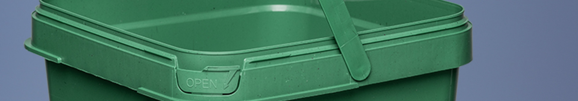 Image Main 1