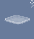 00200900-2.jpg