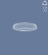 00200902-2.jpg