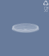 00200950-2.jpg