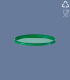 00201075.jpg