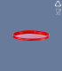 00201086.jpg