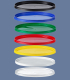 00201099-8.jpg