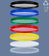 00201126-8.jpg