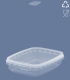 00201156-1.jpg