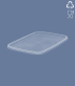 00201156-2.jpg