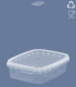 00201157-1.jpg