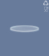 00201164.jpg
