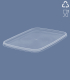 00201249-2.jpg