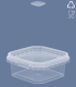 00201250-1.jpg