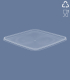 00201344-2.jpg