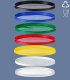 00201376-8.jpg