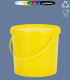 00201518-1.jpg