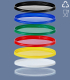 00201518-8.jpg