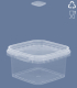 00201560-1.jpg