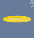00201891.jpg