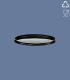 00201899.jpg