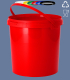 00201914.jpg